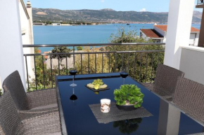 Apartments Vidosava - 100m from sea